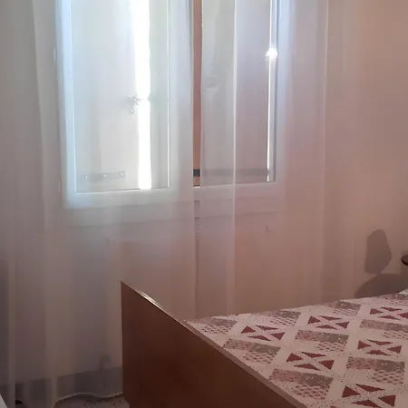 بيت للعطل La Motette Drome Provencale