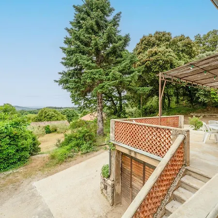 La Motette Drome Provencale